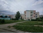 Детский сад № 9 (Сухаревская ул., 50, Минск), детский сад, ясли в Минске
