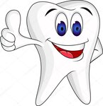 Stomatologicheskaya klinika Yelena+ (Gospitalny Val Street, 5с12), clínica dental