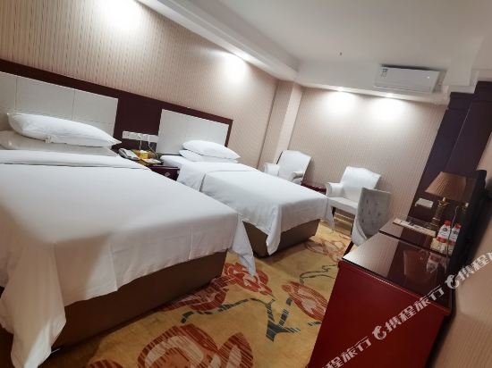 Фото Vienna Hotel