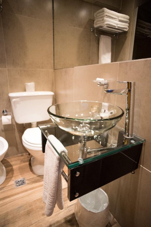 Фото Los Naranjos