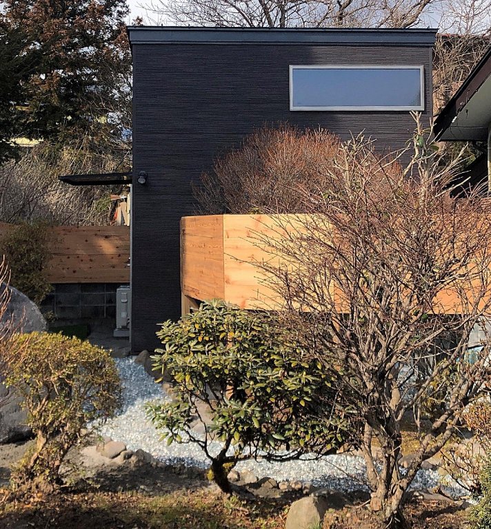 Фото Stay Nikko Guesthouse – Hostel