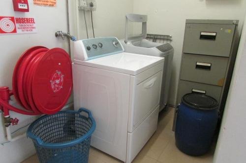 Фото 7 Wonders Hostel @ Upper Dicskon