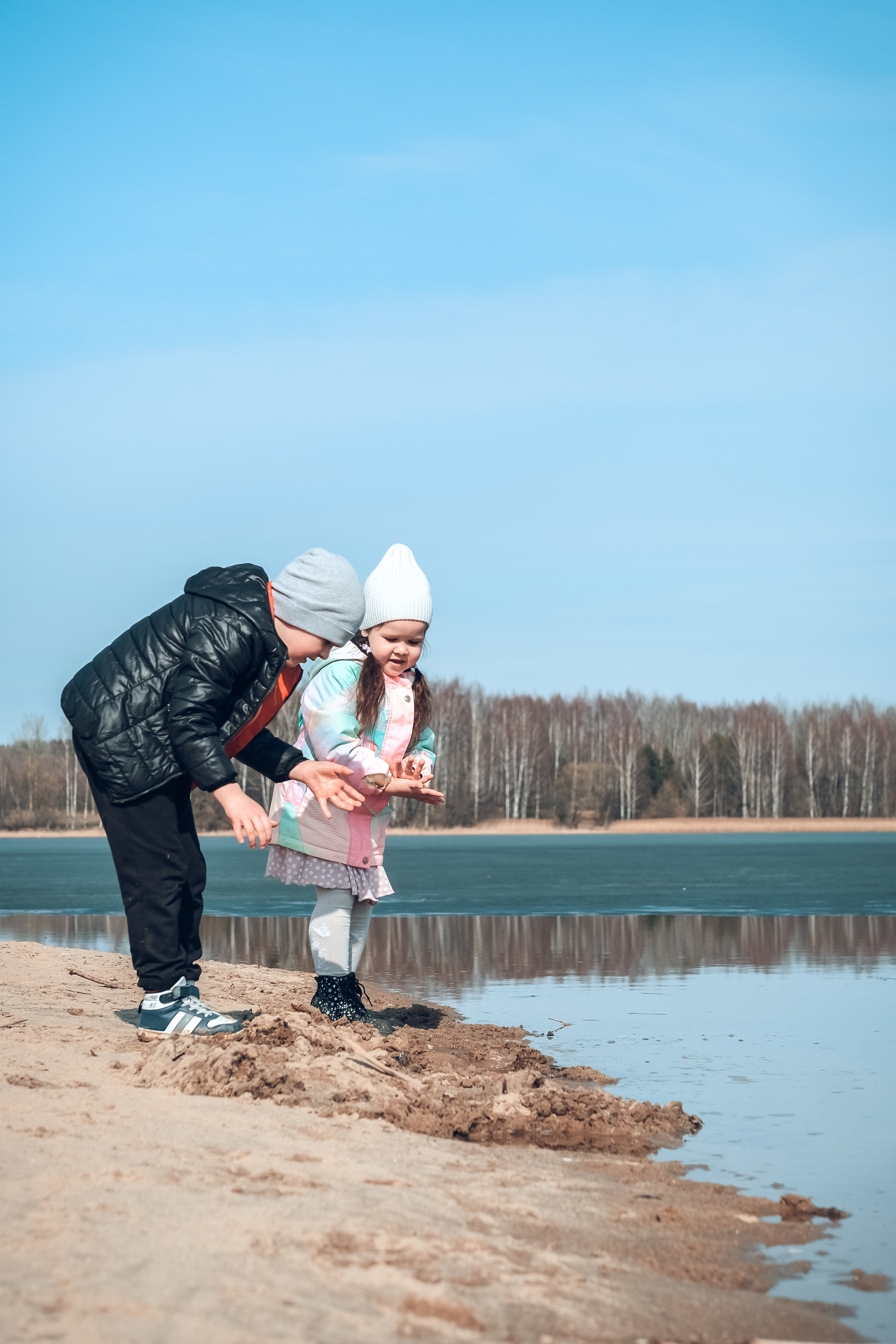 Фото Территория Счастья