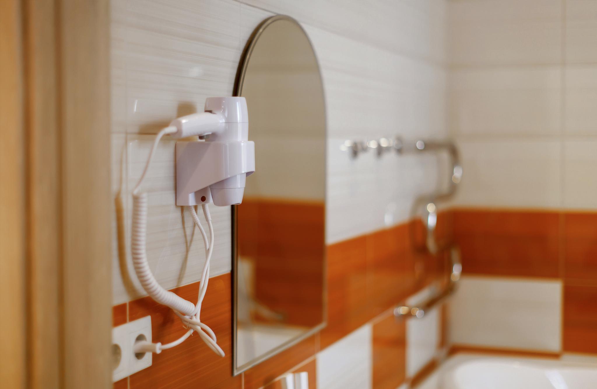 Фото Вишневый сад