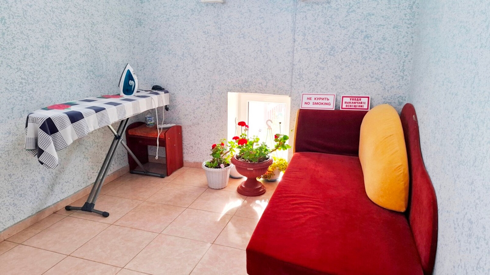 Фото Отель Акрополь