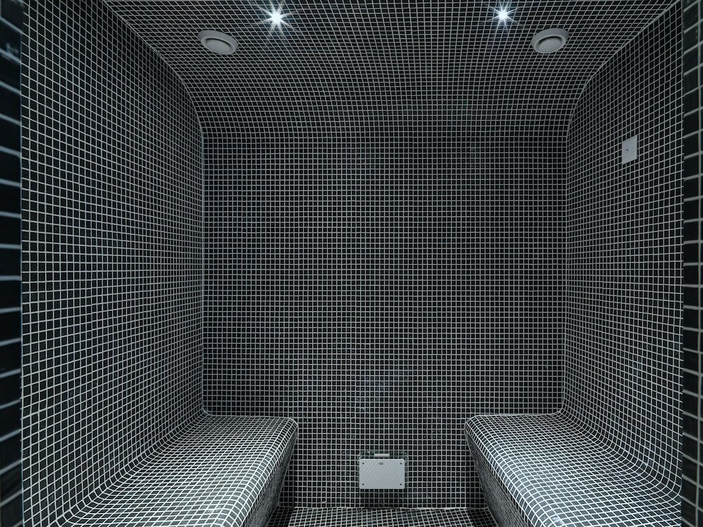 Фото NYX Hotel Limassol