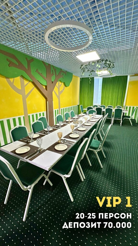 Play room Alaqai, Astana, photo