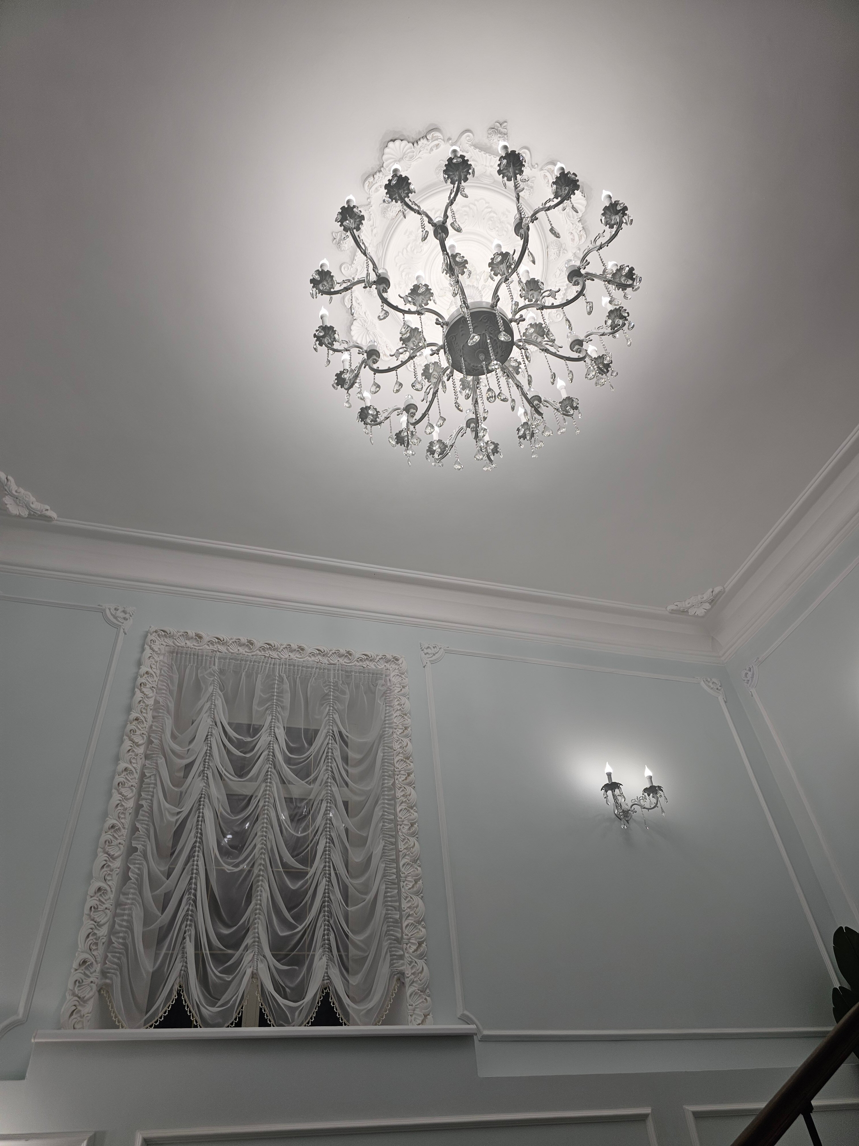 Фото Бутик-отель Пушка