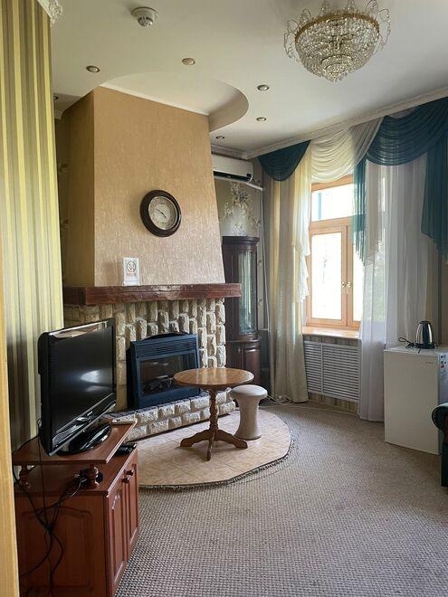 Фото Русский Ренессанс