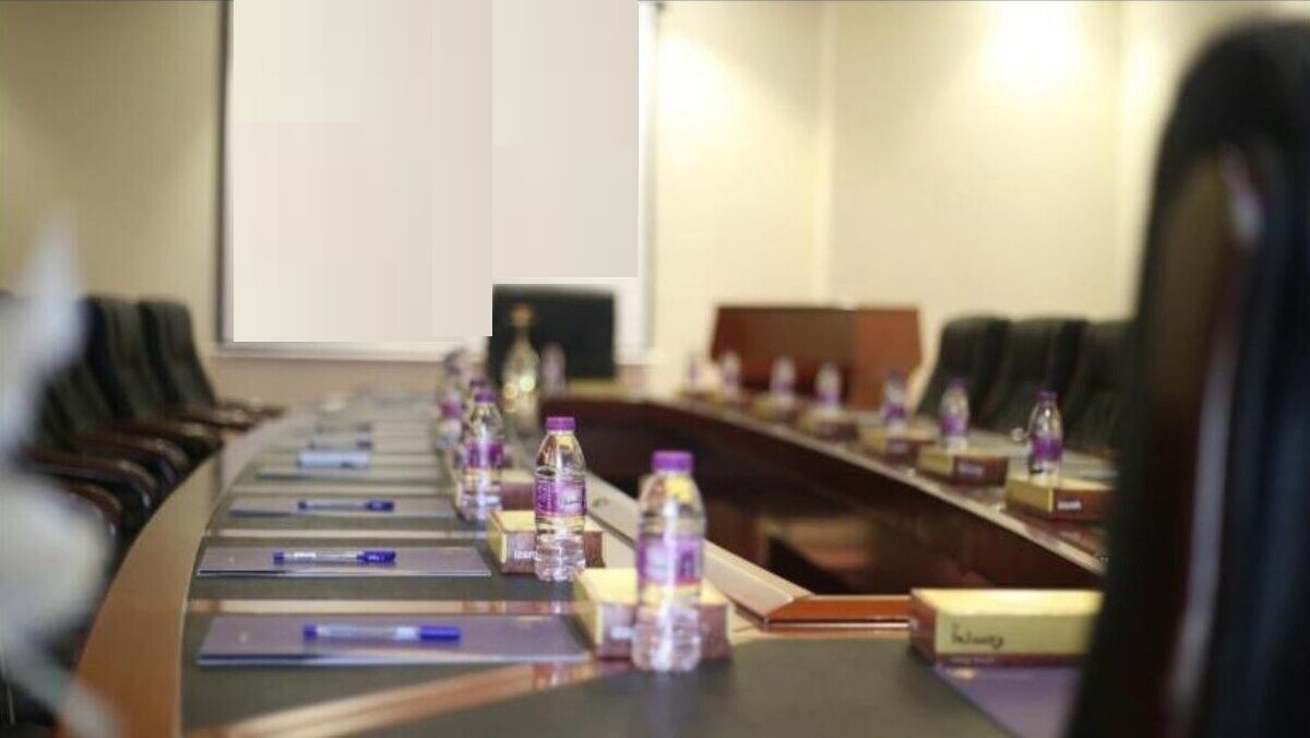 Фото Milana Hotel