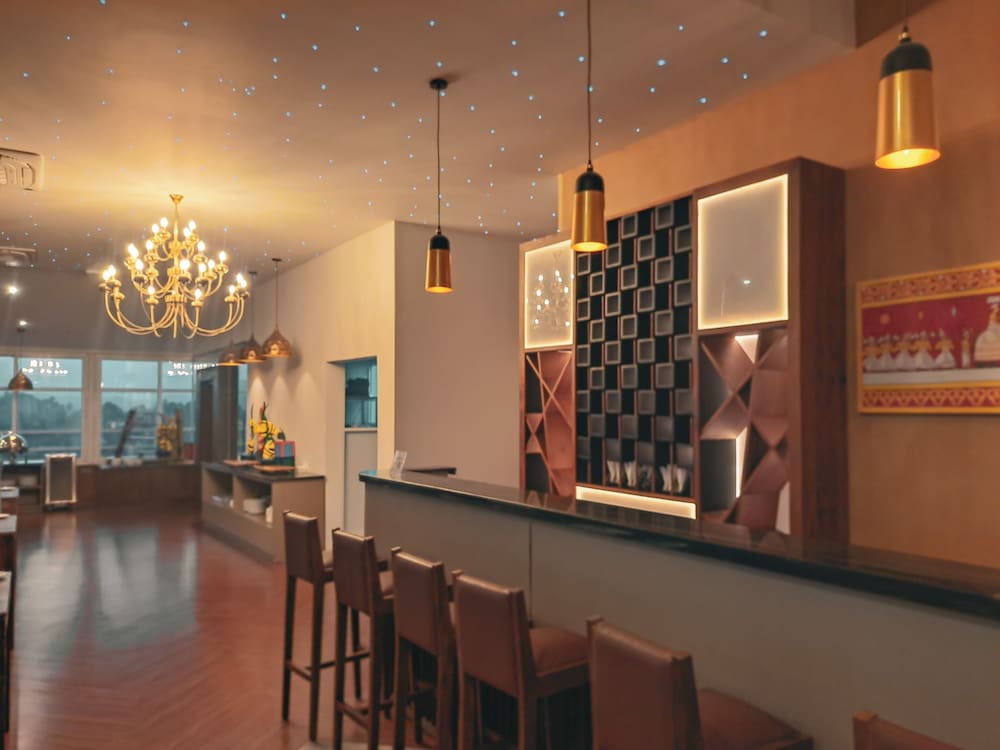 Фото Lavendish Hills Kandy