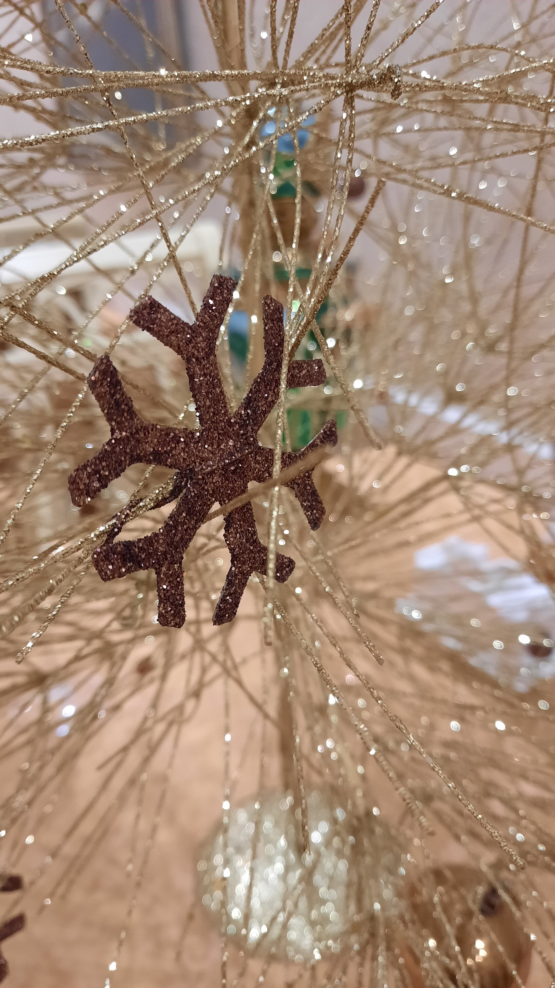 Фото Ностальжи