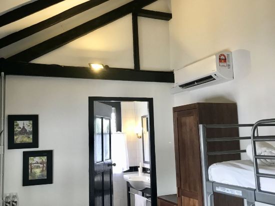 Фото The Marian Boutique Lodging House