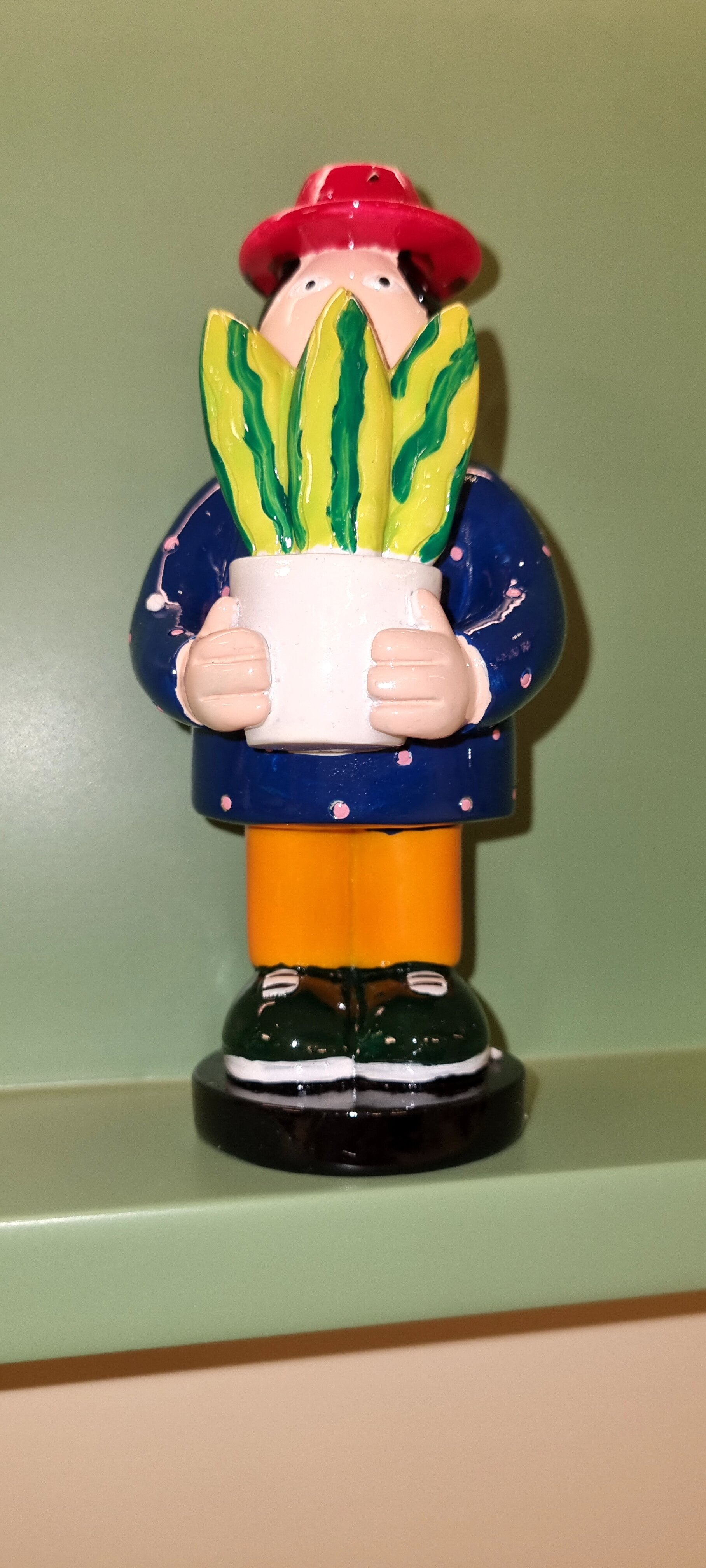 Фото Hampton by Hilton Batumi Center