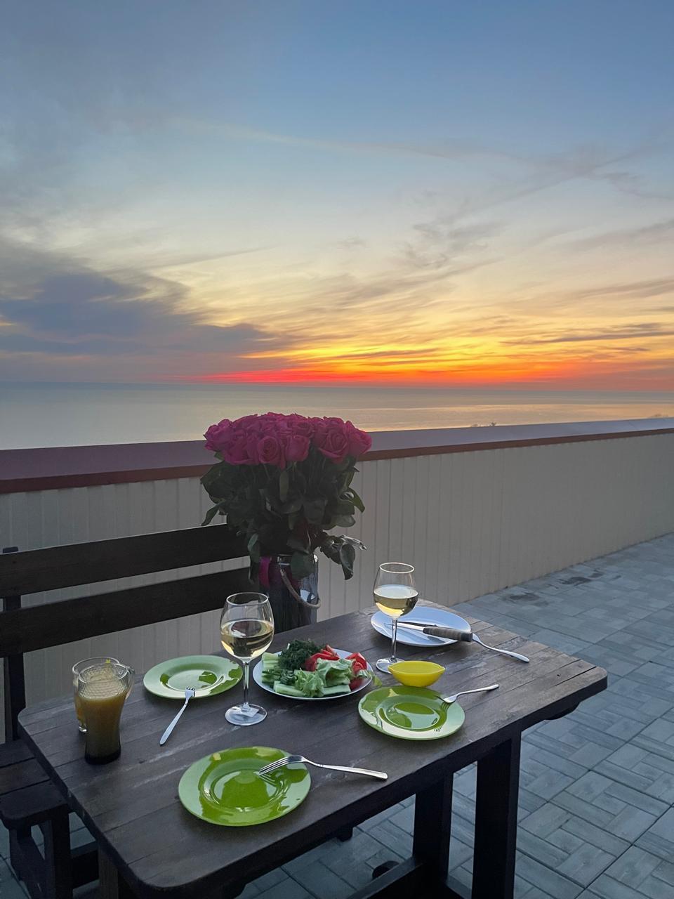 Фото Ландыш