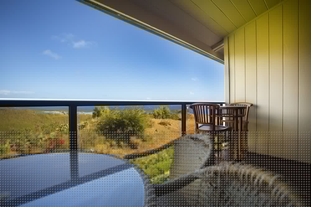 Фото Makahuena at Poipu