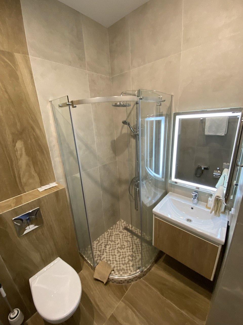 Фото Максималь