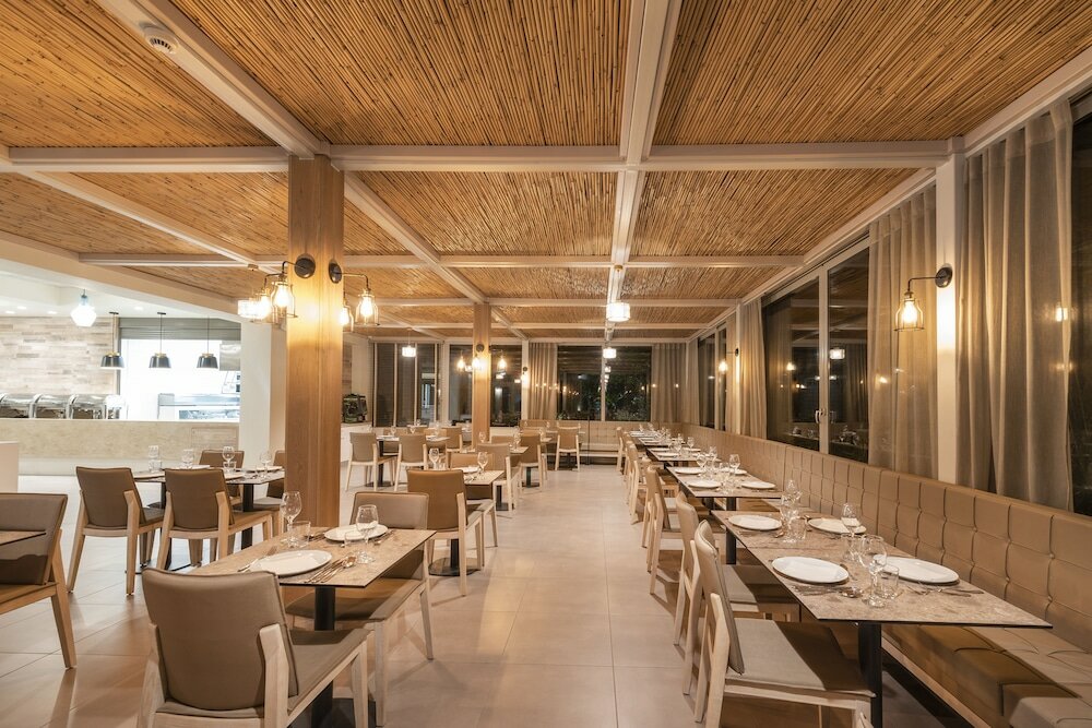 Фото Apollon Windmill