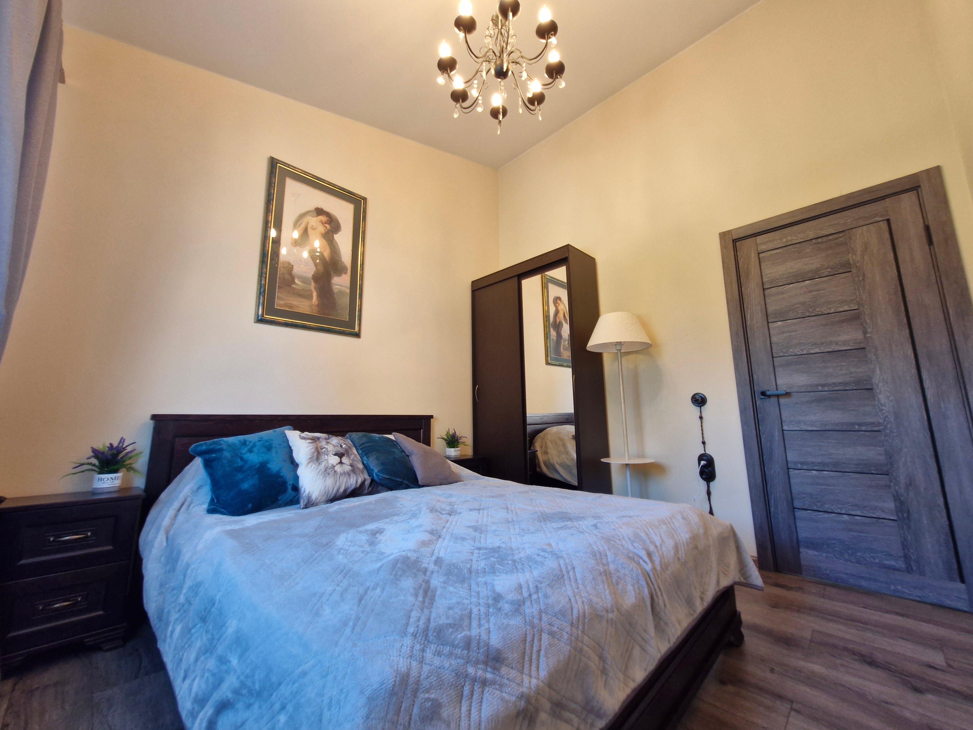 Фото Kosmovo Village