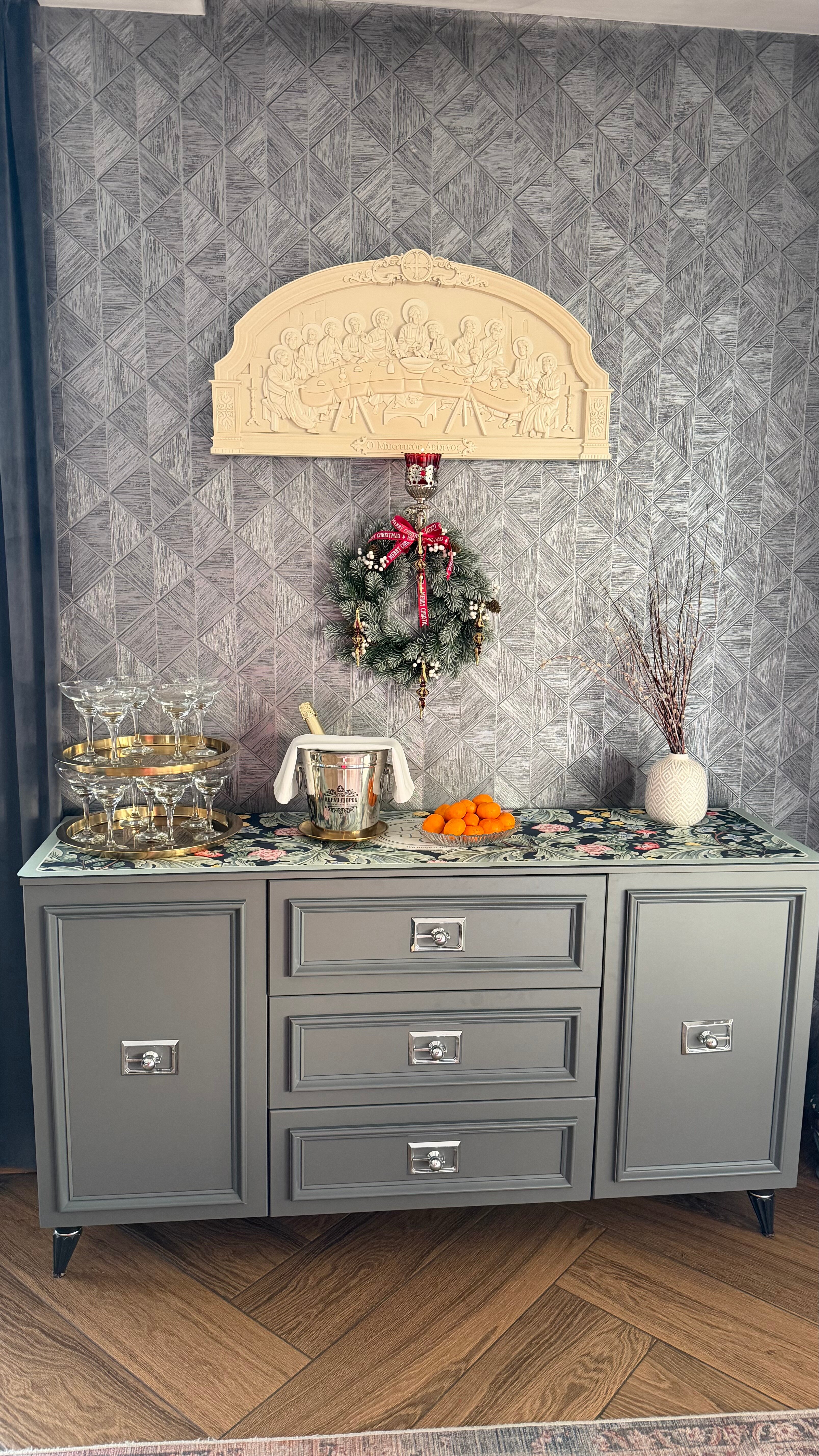 Фото Villa Natali Abrau