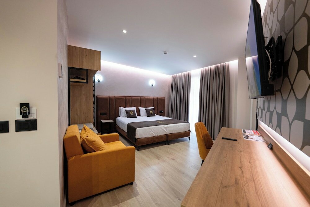 Фото Hotel Dior