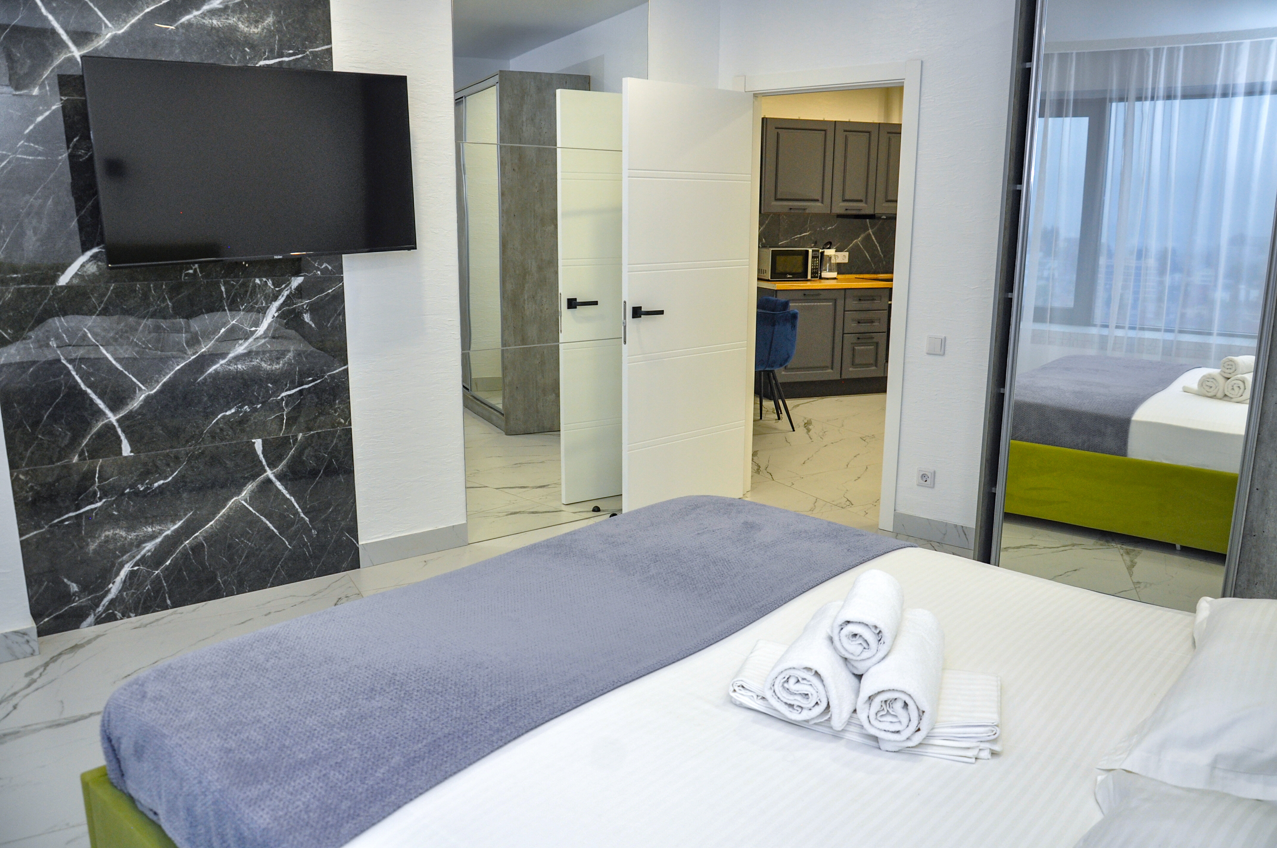 Фото Мидгард