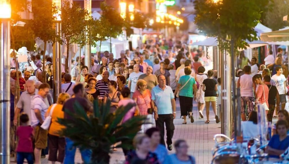 Фото Hotel Paradis Park