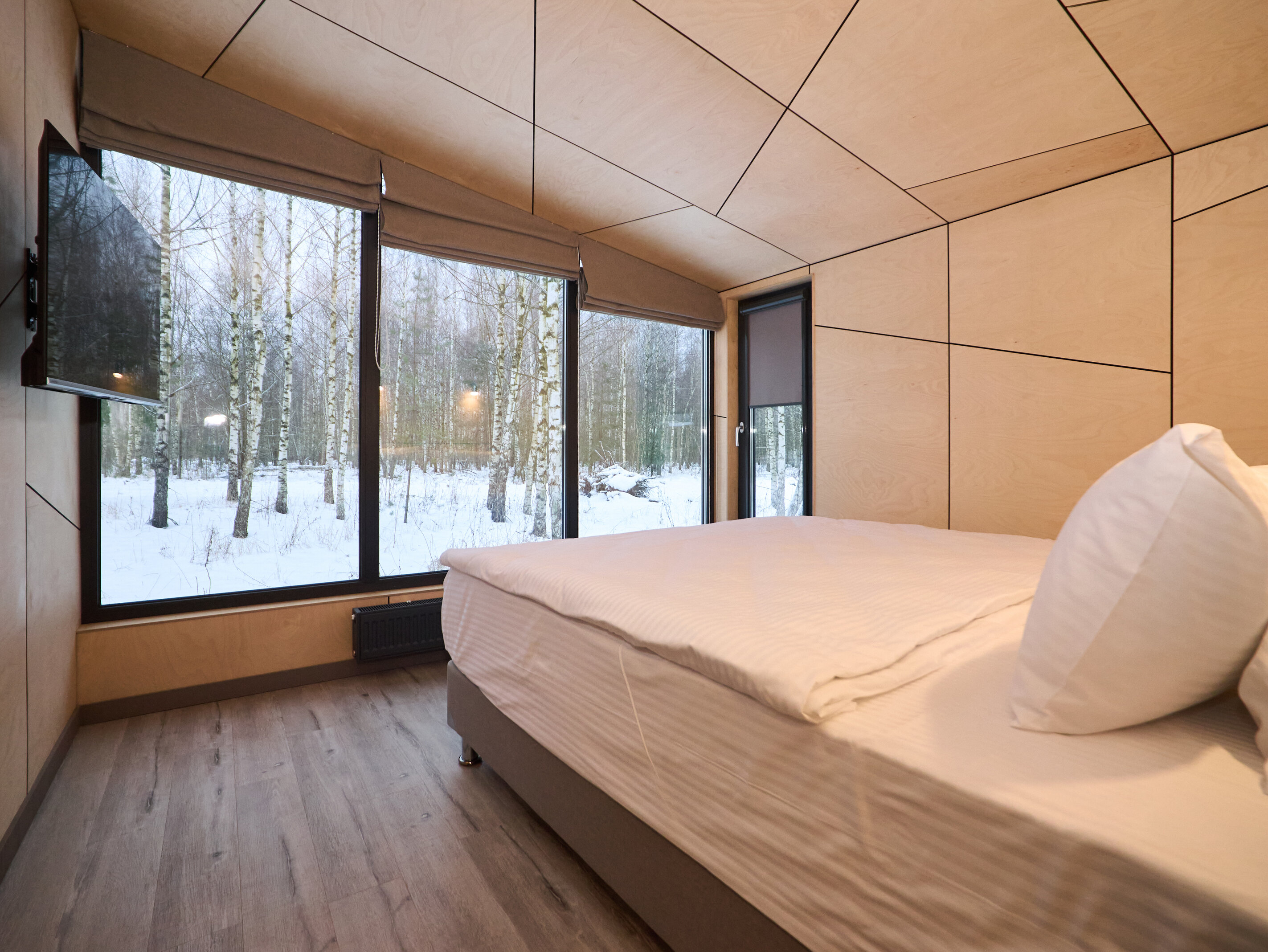 Фото Экополис