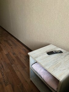 Иное жильё Рассвет