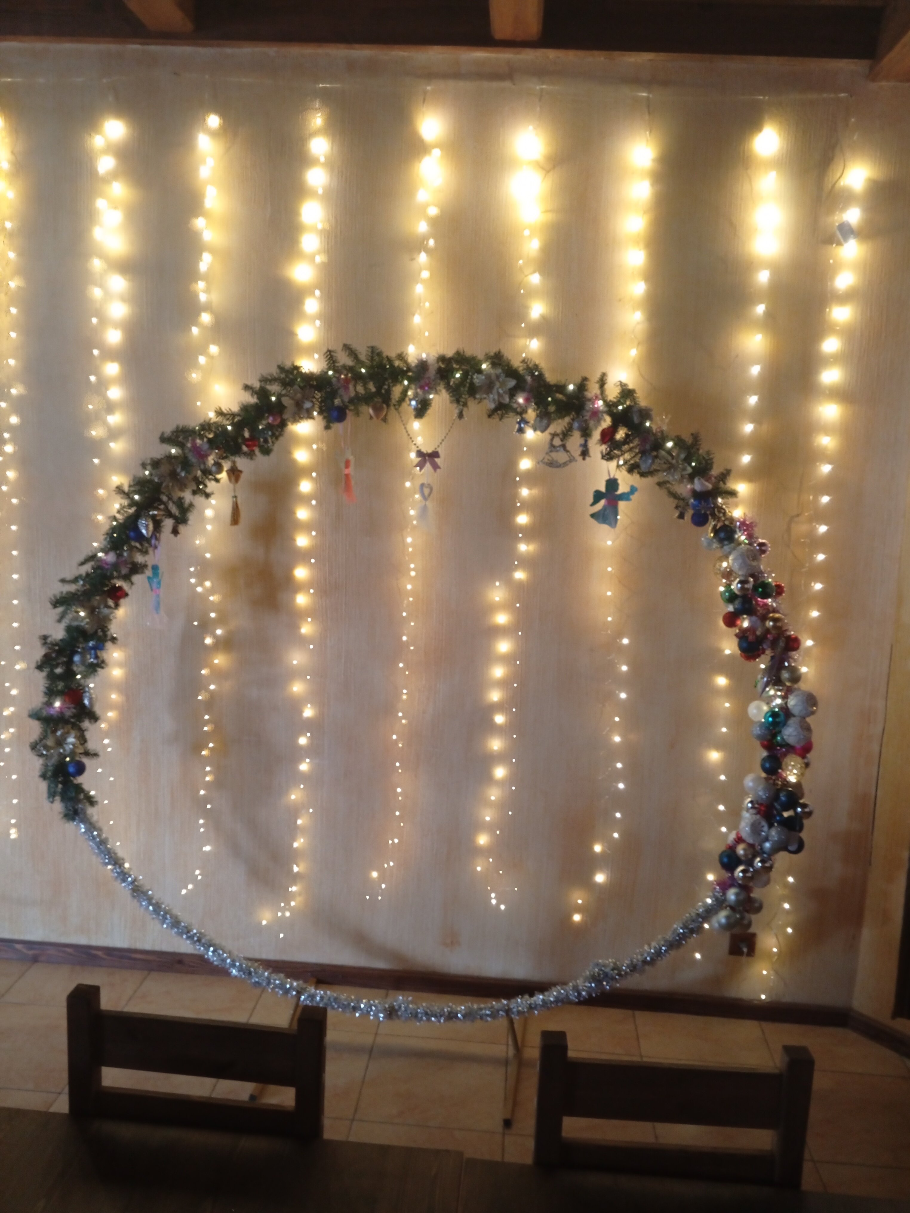 Фото Коттедж посуточно