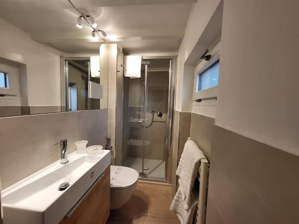 Фото Ca' Dei Conti