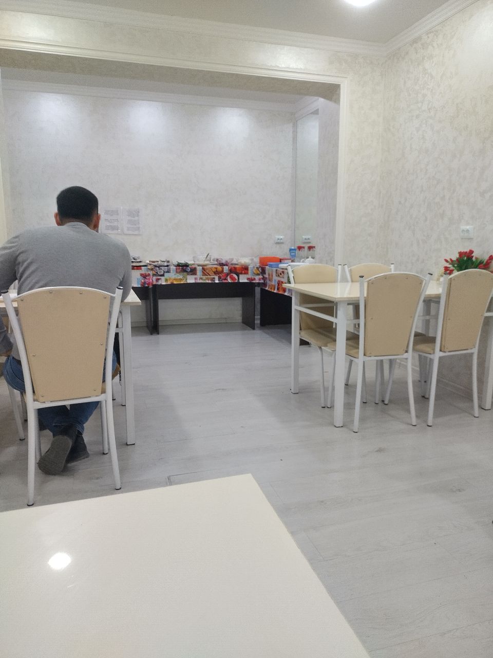 Фото Art Inn Hotel