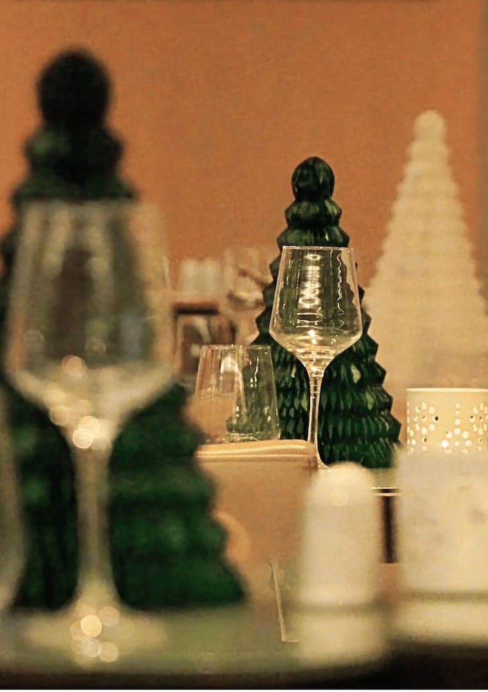 Фото Novotel Athenes