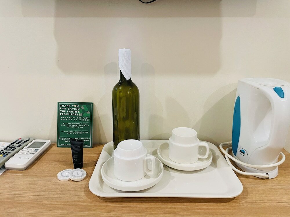 Фото Rublin Hotel