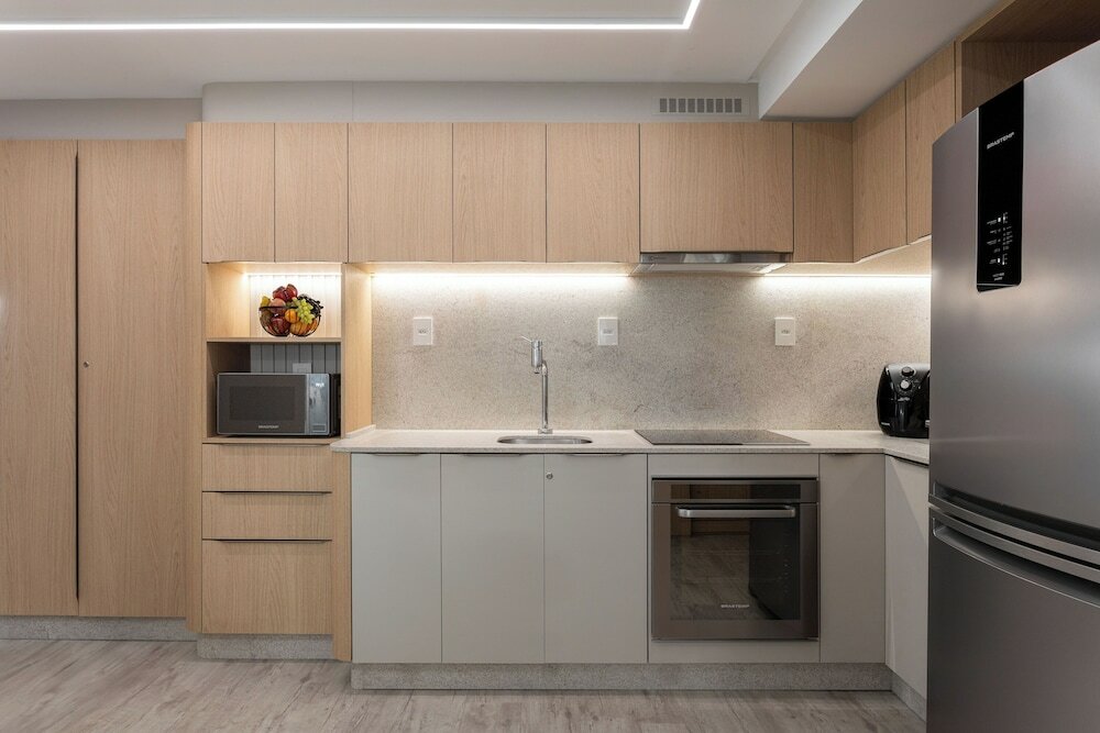 Фото Santa Inn Hotel