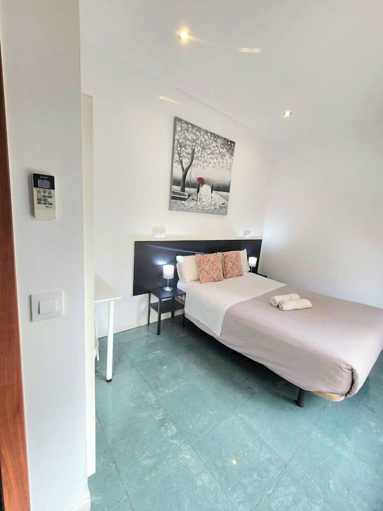 Фото A&z Javier Cabrini - Auto check-in property