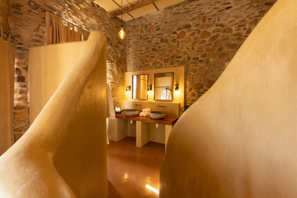Фото Le Mirage Resort and SPA