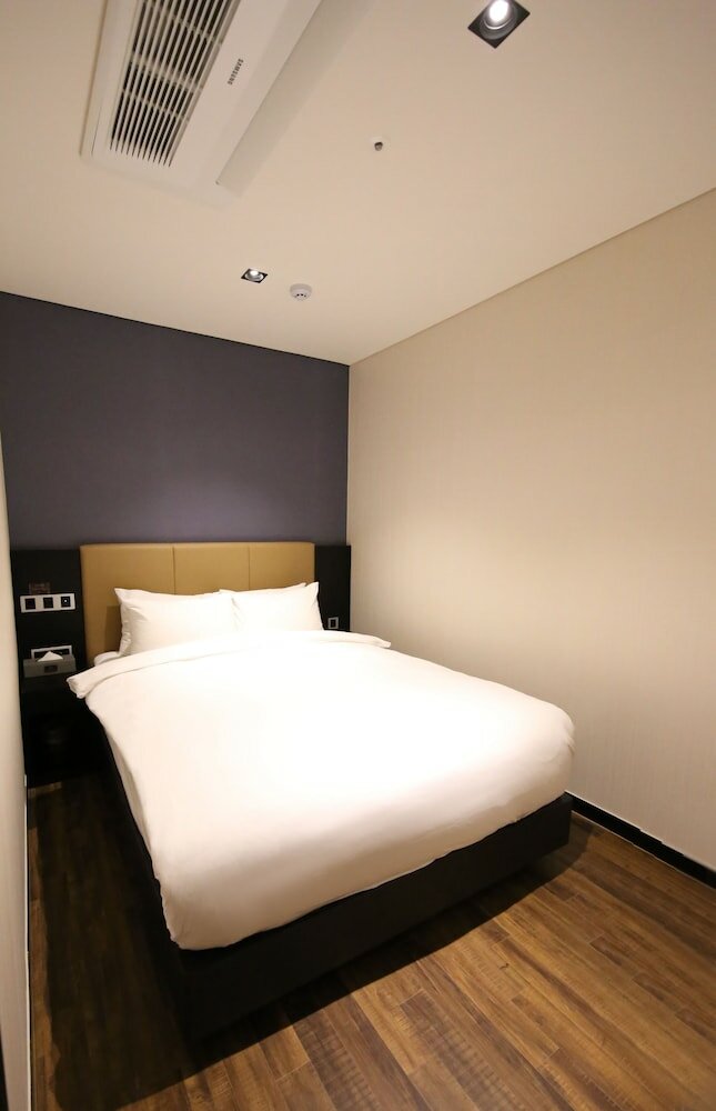 Фото Sea Cruise Hotel