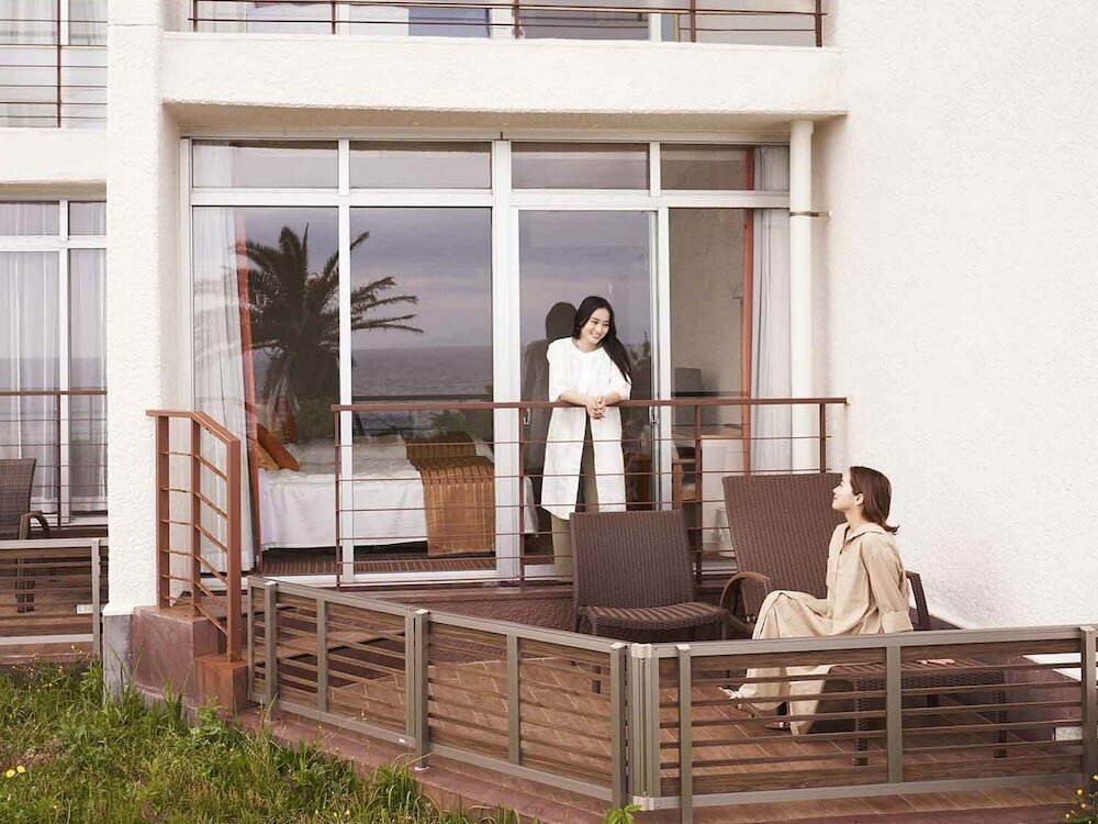 Фото Shimoda Prince Hotel