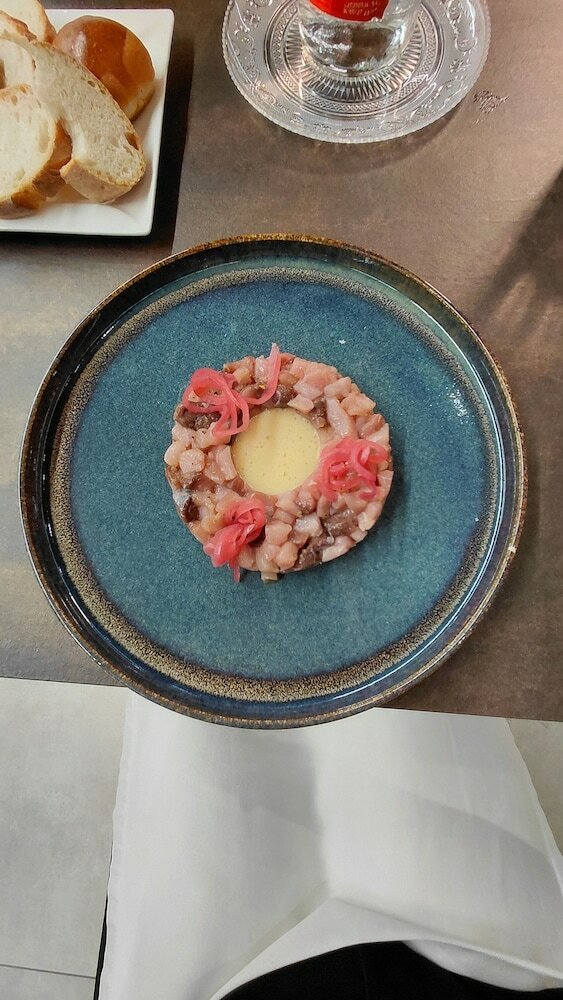 Фото Petit Hotel