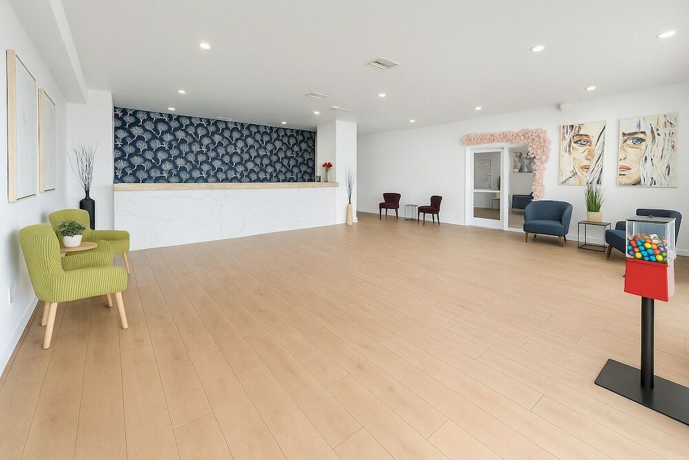 Фото Unno Boutique Hotel