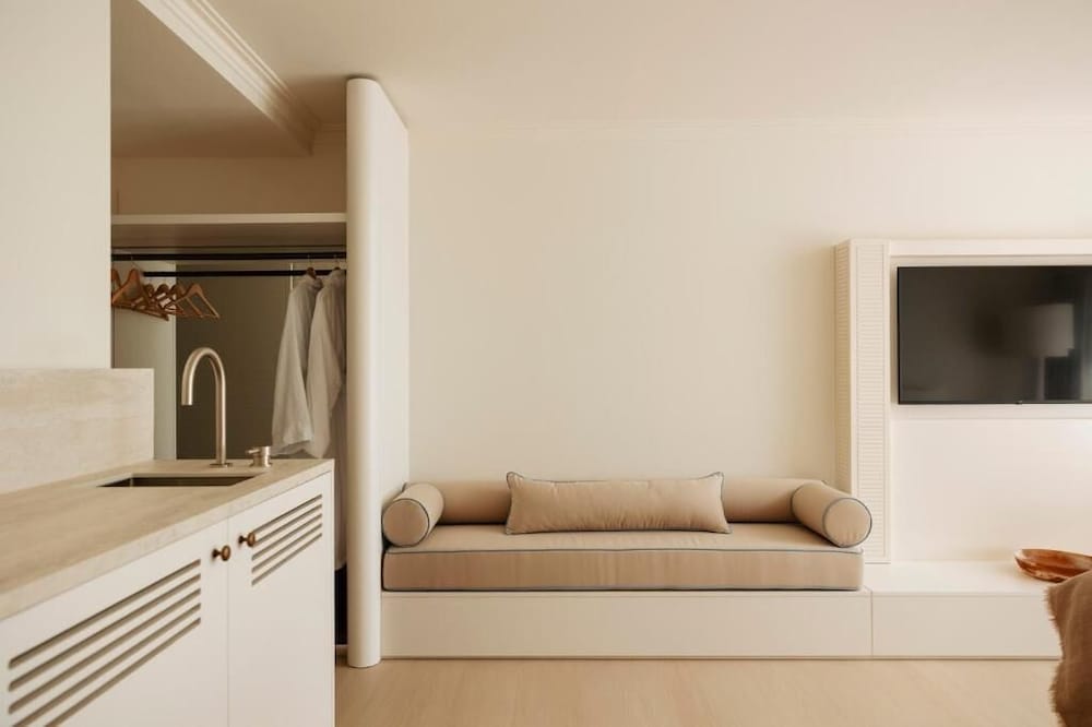 Фото Marina Resort