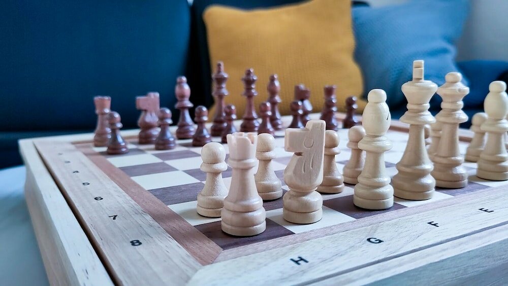 Фото Hotel Frederikshavn