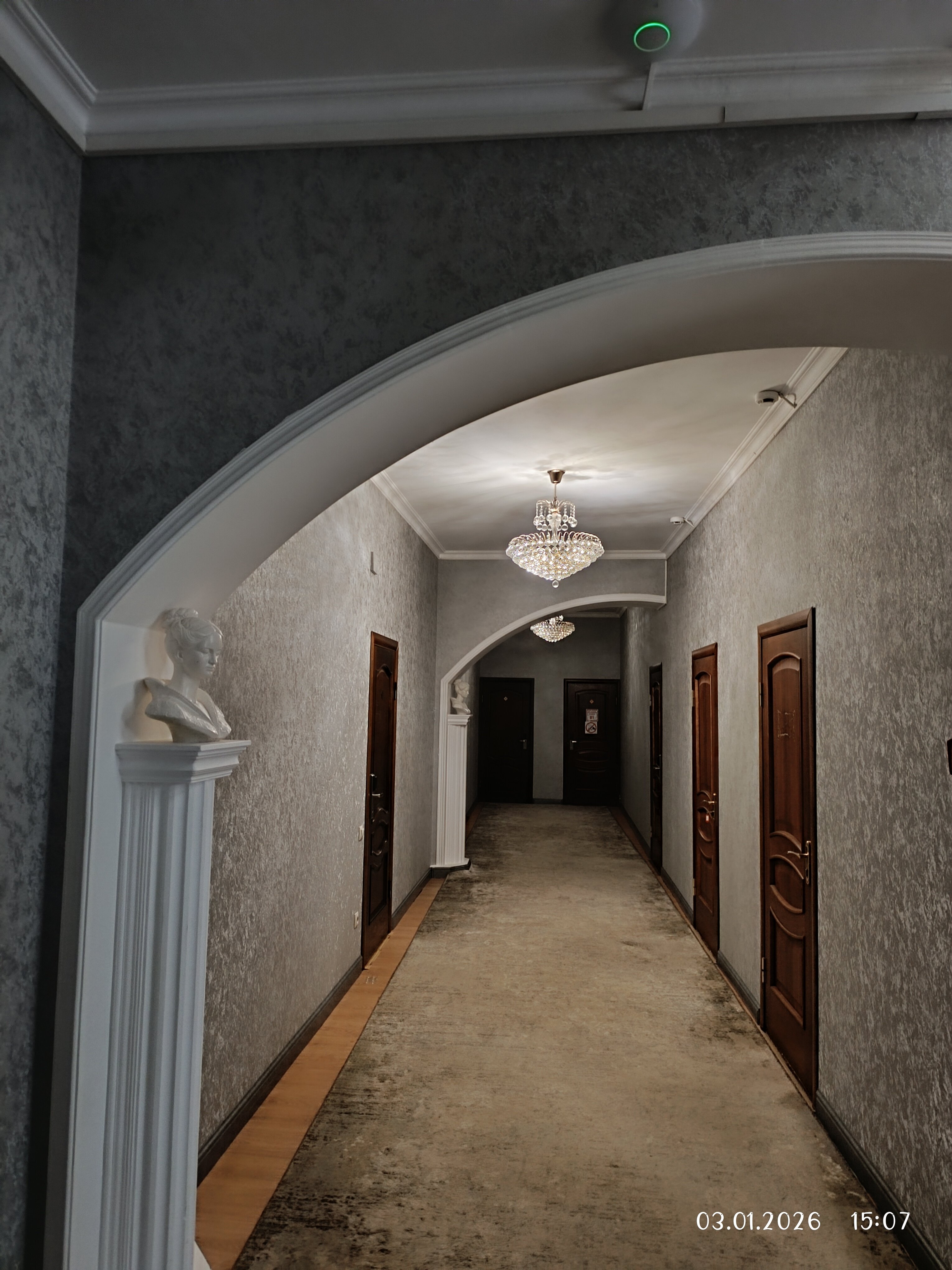 Фото Снежная королева