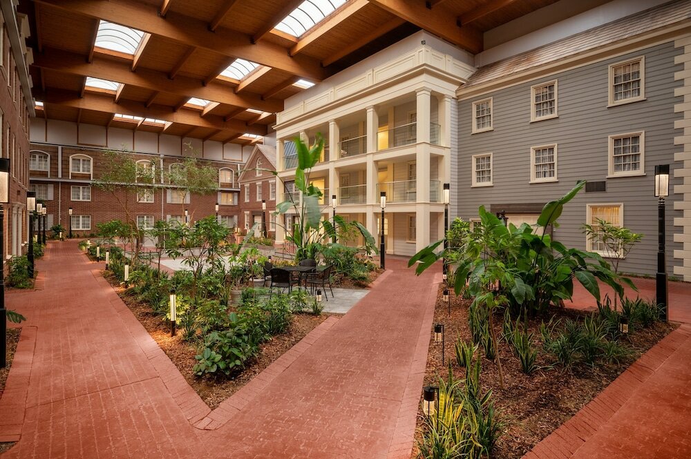 Фото 115216970563