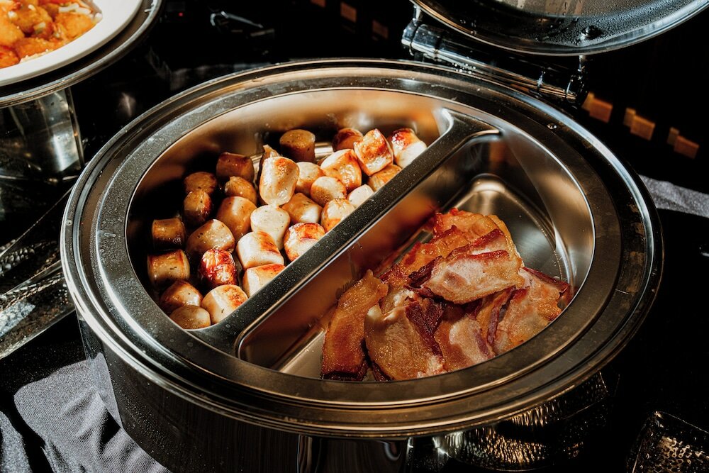 Фото Hotel Alice and Trunk