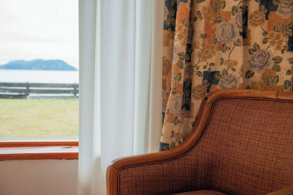 Фото Apart del Lago