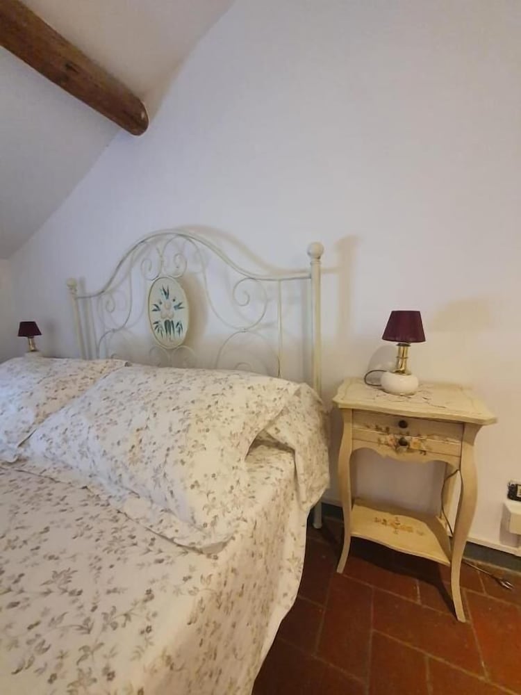 Фото Relais Puccini