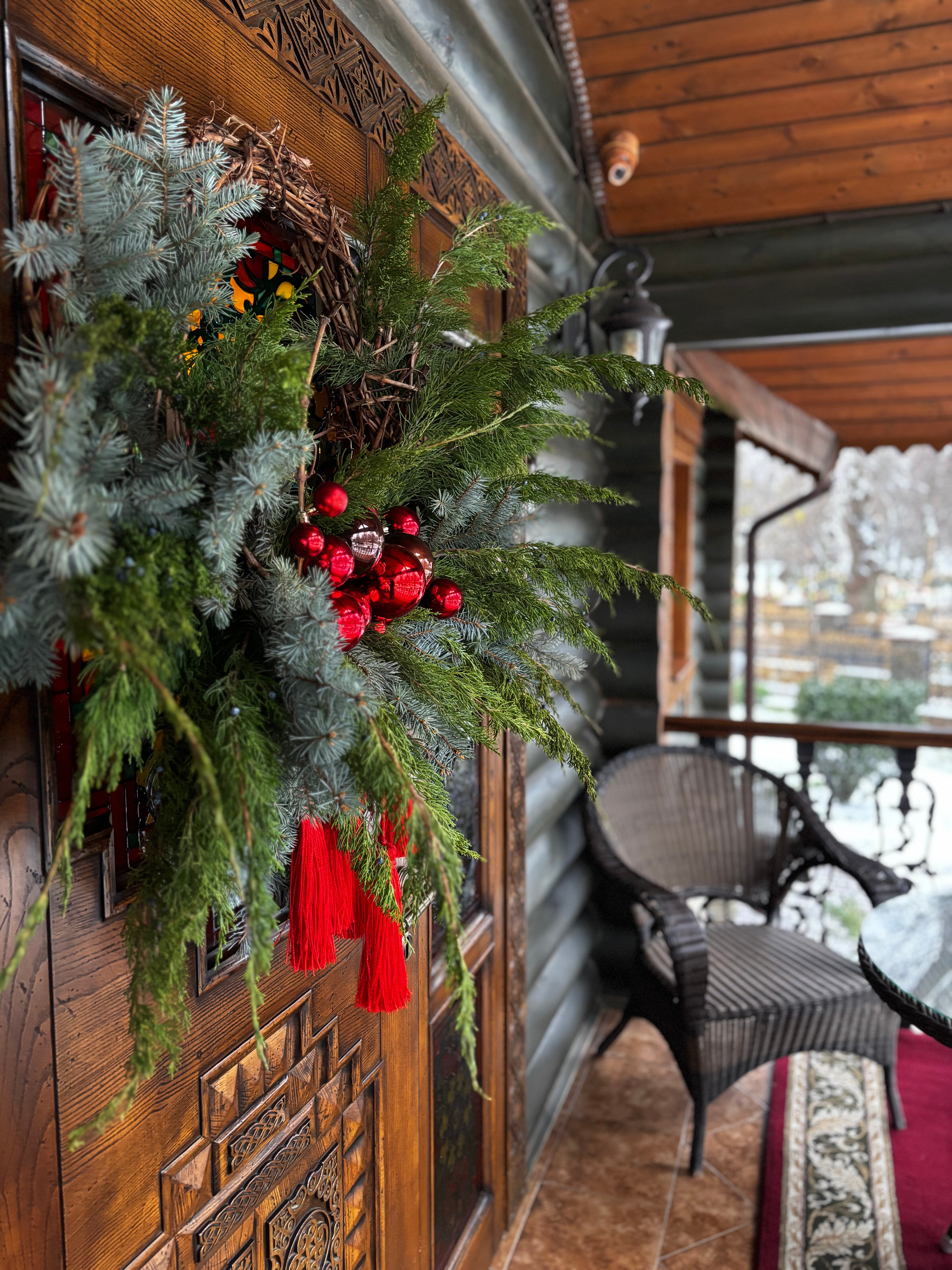 Фото Парк-отель Княжий