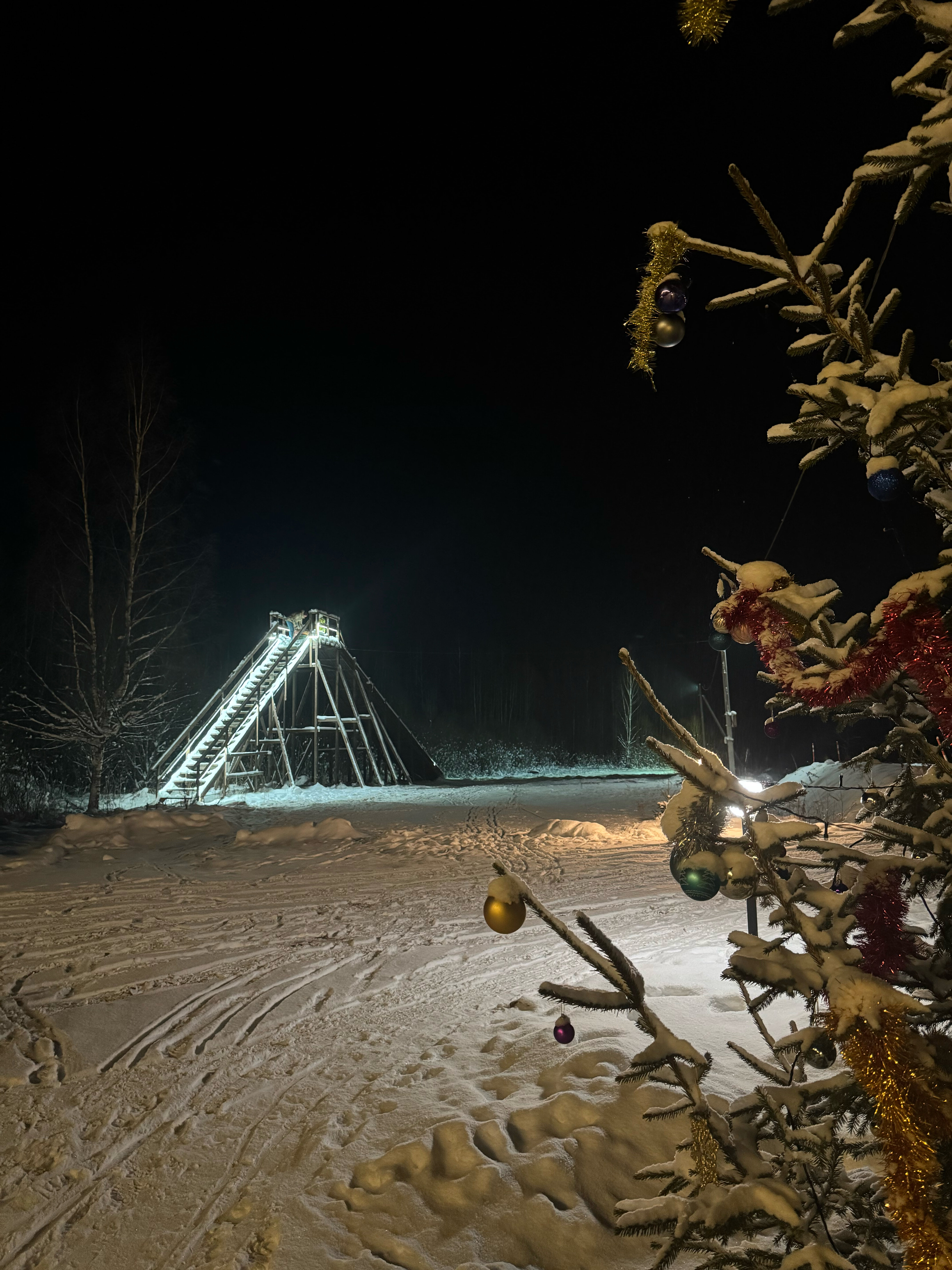 Фото Волжский фермер